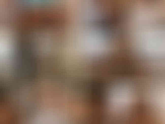 lilly lil Porno Video: 19JährigesPutzflittchen vom Familienvater besamt