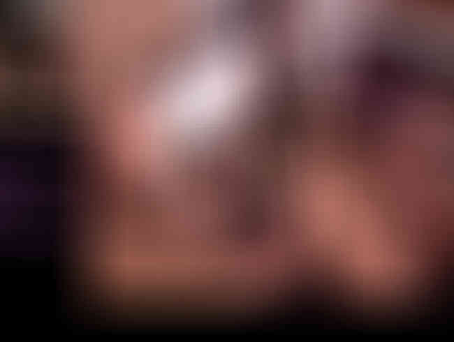 lilly lil Porno Video: 3Schlampen 1 Schwanz