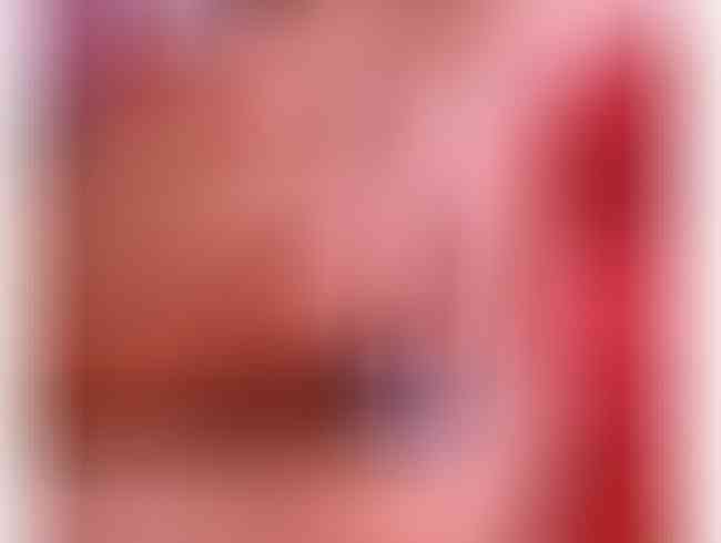 lilly lil Porno Video: arschausweiten