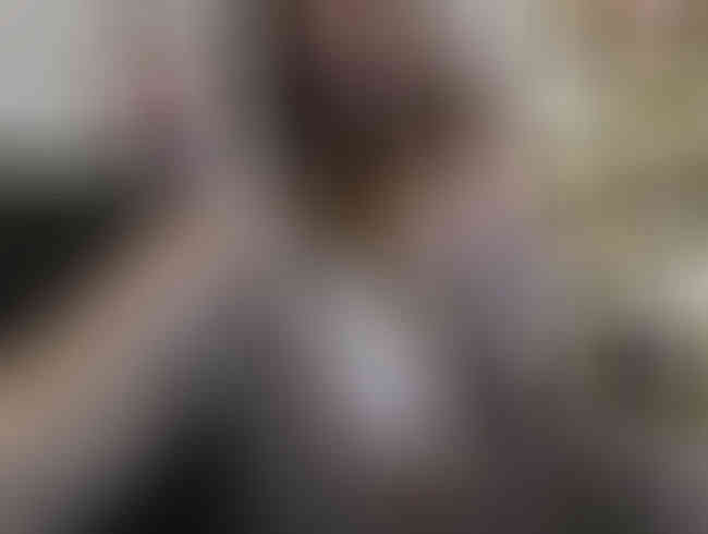 lilly lil Porno Video: Die SchokoNikolaus-Mösen-Veredelung PRIVATVIDEO!
