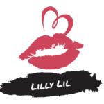 Logo Lilly Lil