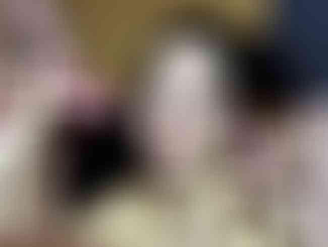 lilly lil Porno Video: Mein Schwager und sein Vater ficken mich auch