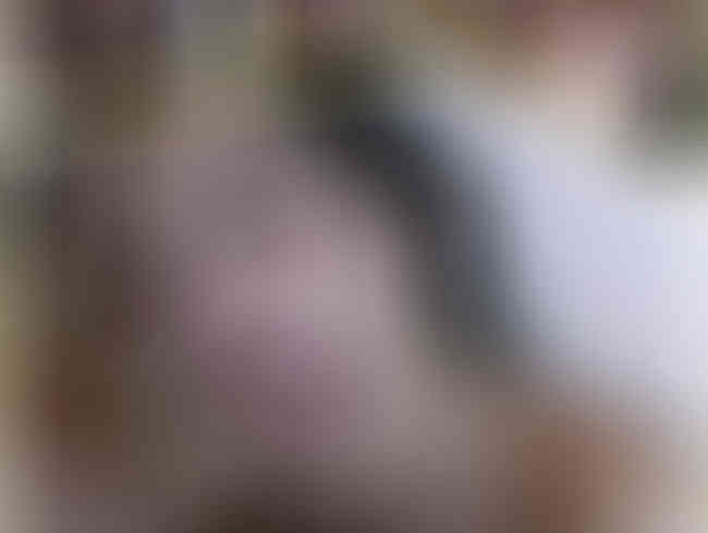 lilly lil Porno Video: Orale Zerstörung!!! Warum quälst du mich so???