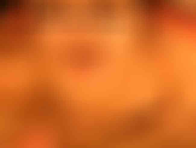 lilly lil Porno Video: total ins maul gepisst