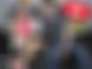 lilly lil Porno Video: Userfick mit Ingo