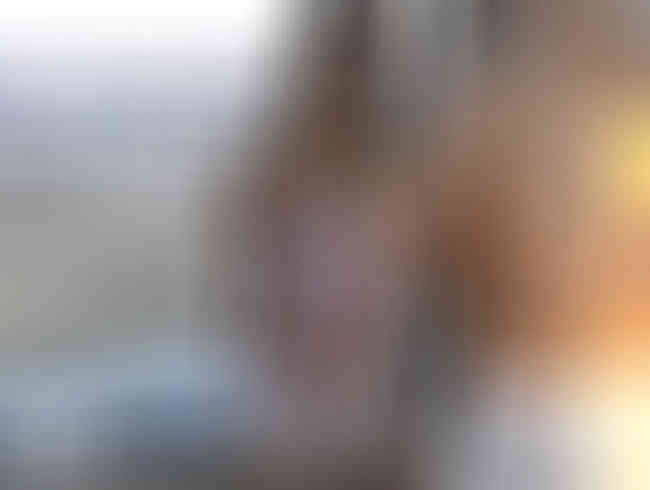 lilly lil Porno Video: Vater meiner Freundin bumst mich hart