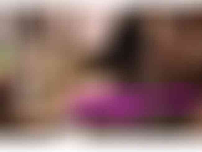 lilly lil Porno Video: von 2Schwänzen hart gefickt und voll GEWICHST!